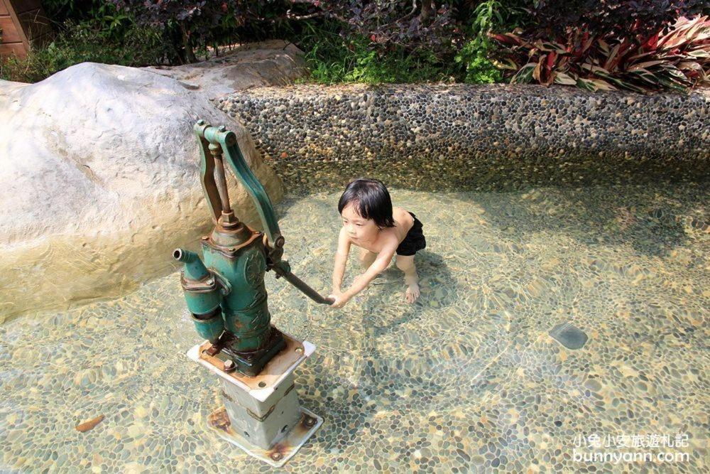 星月文旅溫泉民宿 后里区 エクステリア 写真
